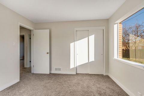 Tiny photo for 631 E 3390 S, South Salt Lake, UT 84106 (MLS # 2137514)