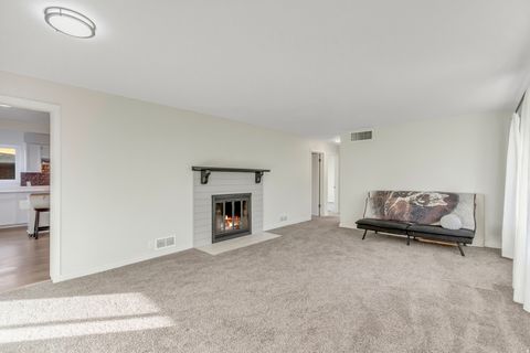 Tiny photo for 631 E 3390 S, South Salt Lake, UT 84106 (MLS # 2137514)