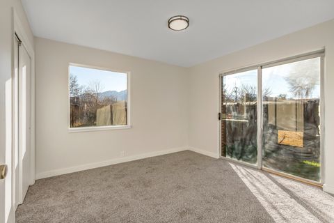 Tiny photo for 631 E 3390 S, South Salt Lake, UT 84106 (MLS # 2137514)