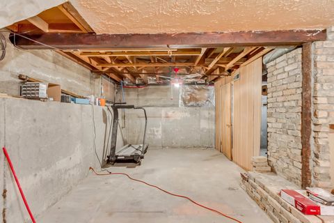 Tiny photo for 631 E 3390 S, South Salt Lake, UT 84106 (MLS # 2137514)