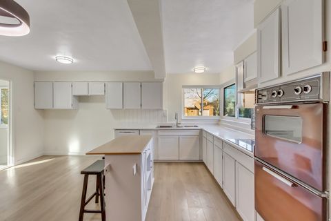 Tiny photo for 631 E 3390 S, South Salt Lake, UT 84106 (MLS # 2137514)