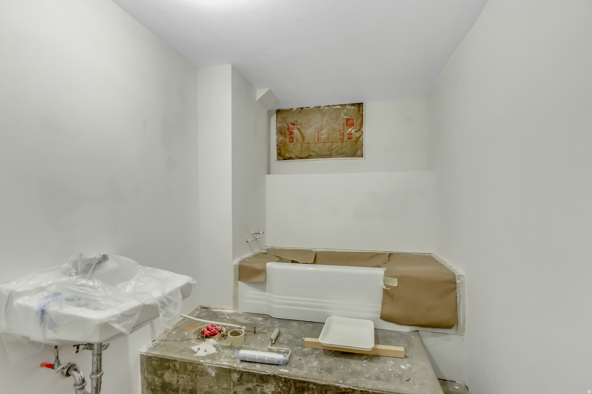 GRANITE - Residential