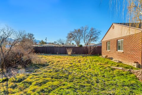 Tiny photo for 631 E 3390 S, South Salt Lake, UT 84106 (MLS # 2137514)
