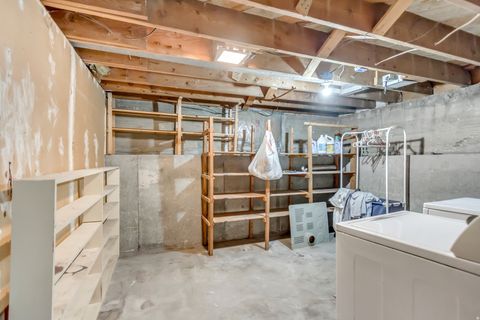 Tiny photo for 631 E 3390 S, South Salt Lake, UT 84106 (MLS # 2137514)