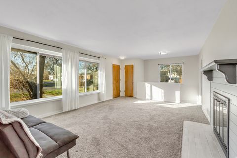 Tiny photo for 631 E 3390 S, South Salt Lake, UT 84106 (MLS # 2137514)