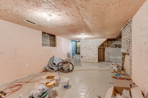 Tiny photo for 631 E 3390 S, South Salt Lake, UT 84106 (MLS # 2137514)