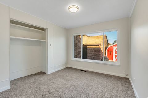 Tiny photo for 631 E 3390 S, South Salt Lake, UT 84106 (MLS # 2137514)