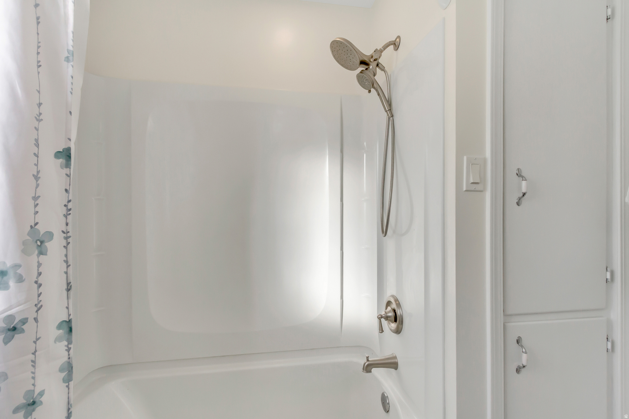 GRANITE - Residential