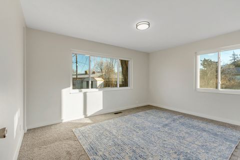 Tiny photo for 631 E 3390 S, South Salt Lake, UT 84106 (MLS # 2137514)