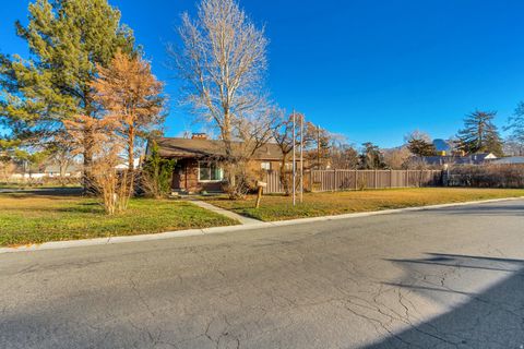 Tiny photo for 631 E 3390 S, South Salt Lake, UT 84106 (MLS # 2137514)