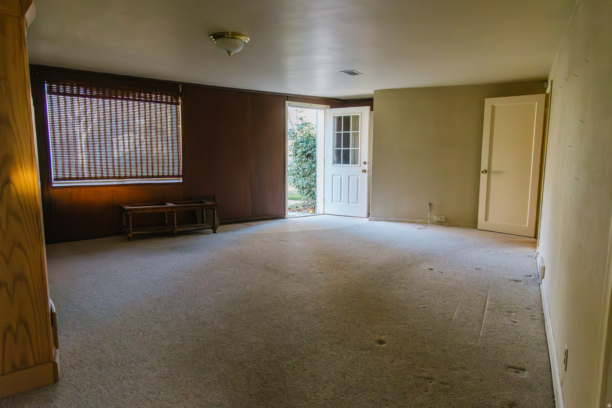 LINCOLN GARDENS - Residential