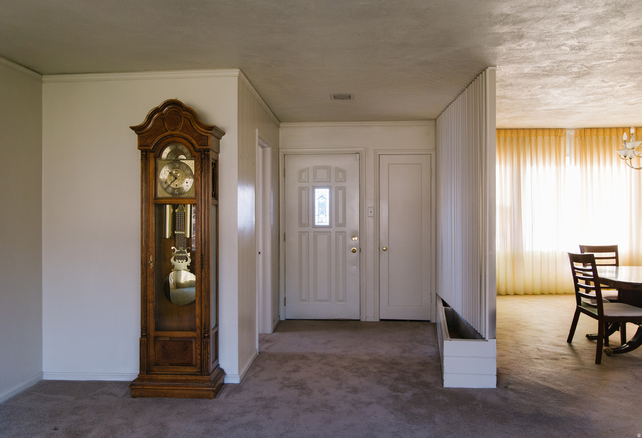 LINCOLN GARDENS - Residential