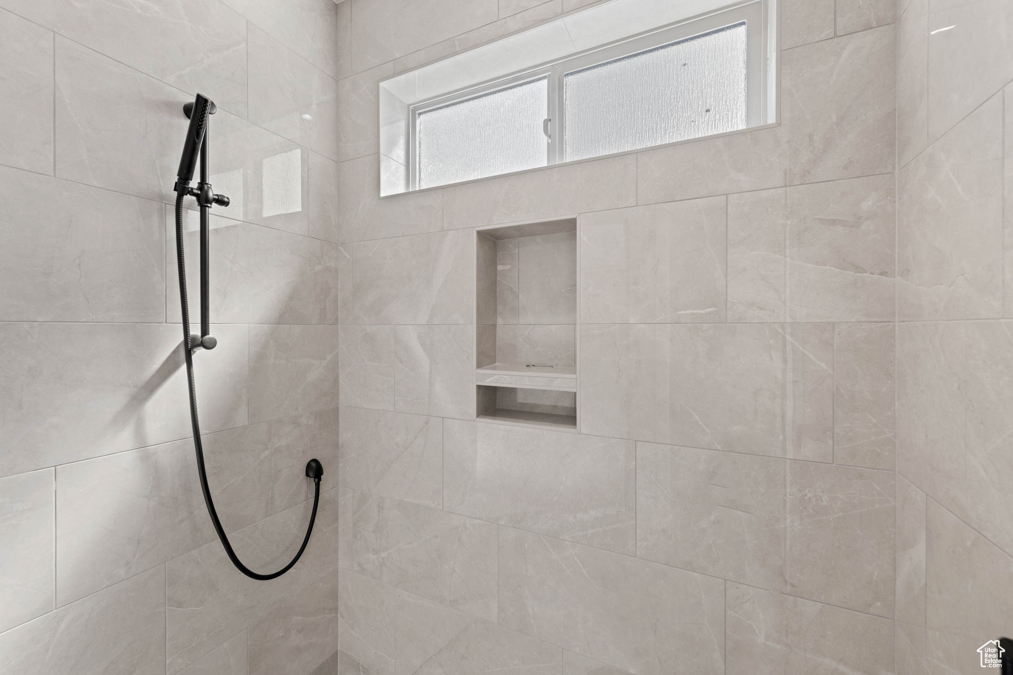 CRESCENT POINTE AT SUNBROOK - Residential