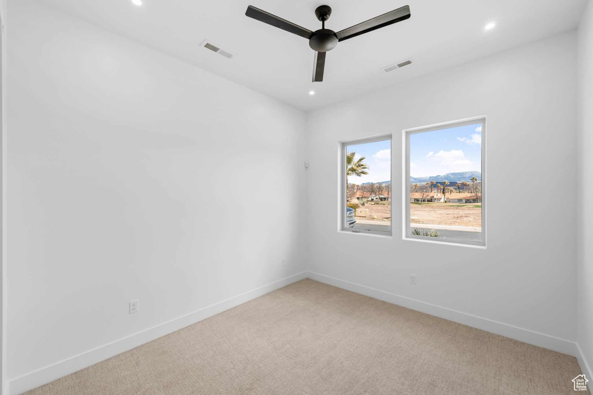 CRESCENT POINTE AT SUNBROOK - Residential