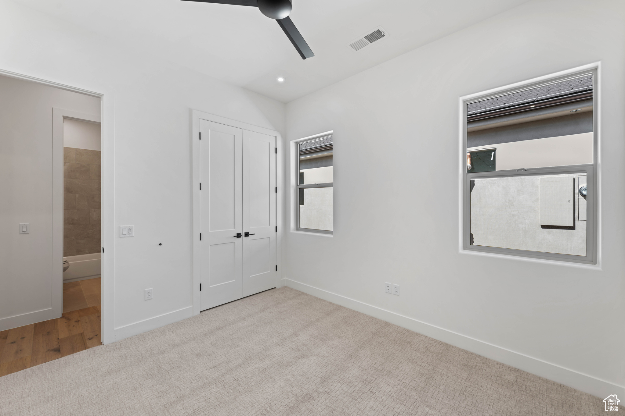 CRESCENT POINTE AT SUNBROOK - Residential