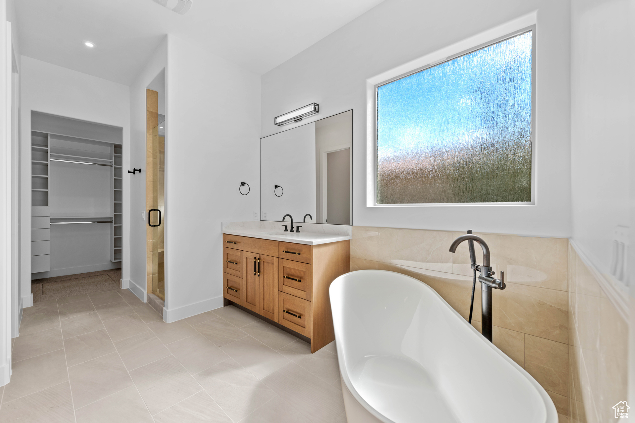 CRESCENT POINTE AT SUNBROOK - Residential