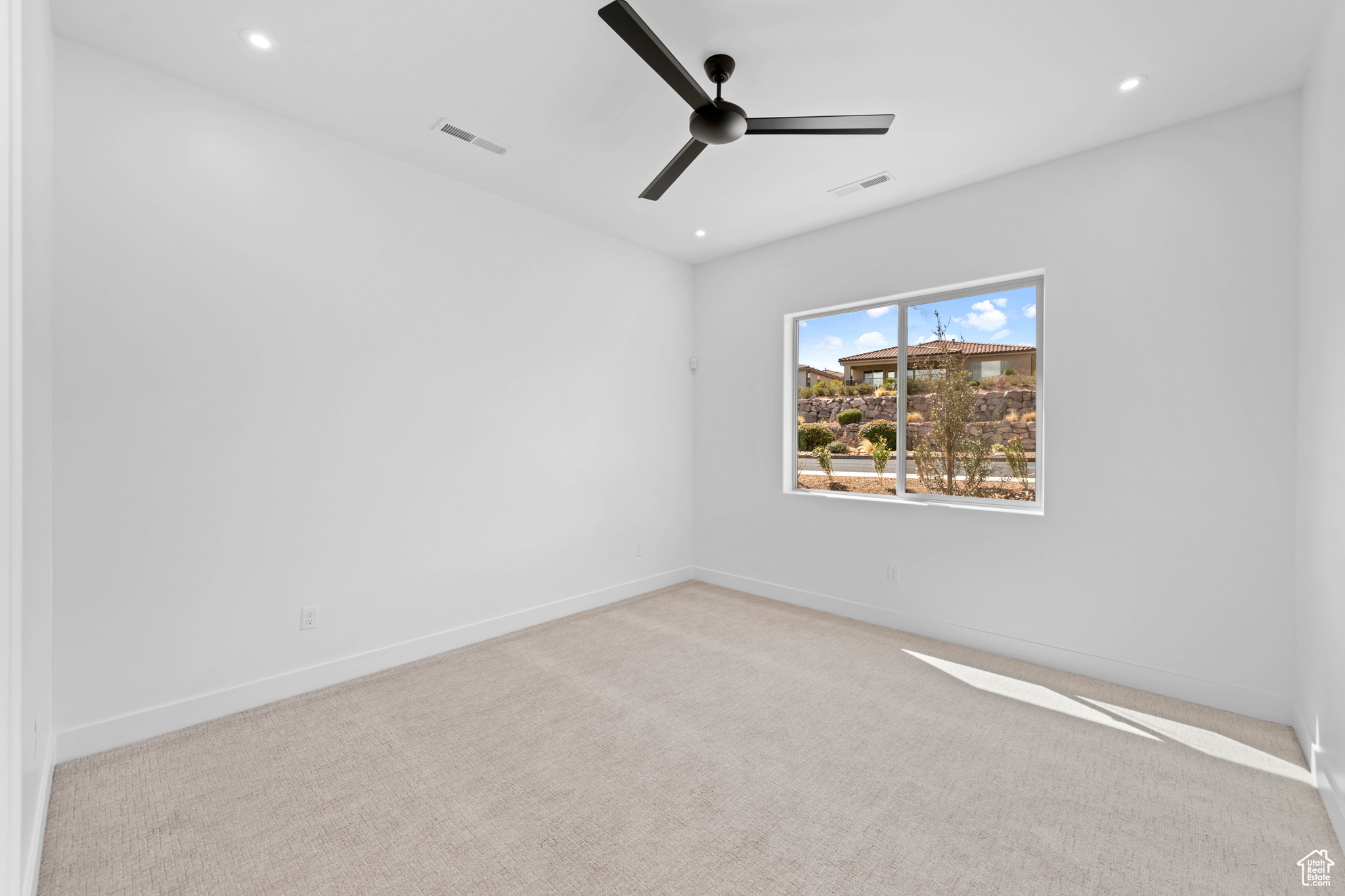 CRESCENT POINTE AT SUNBROOK - Residential