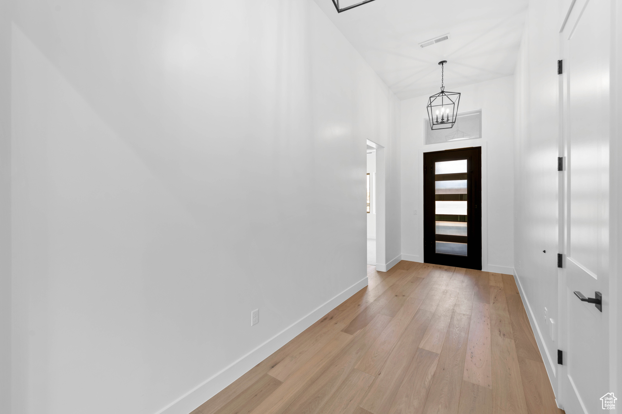 CRESCENT POINTE AT SUNBROOK - Residential