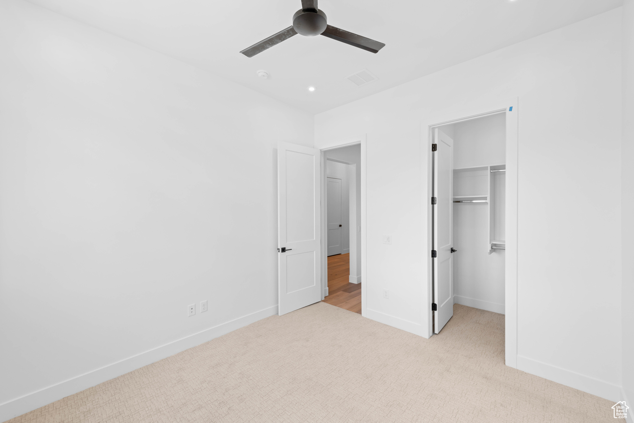 CRESCENT POINTE AT SUNBROOK - Residential