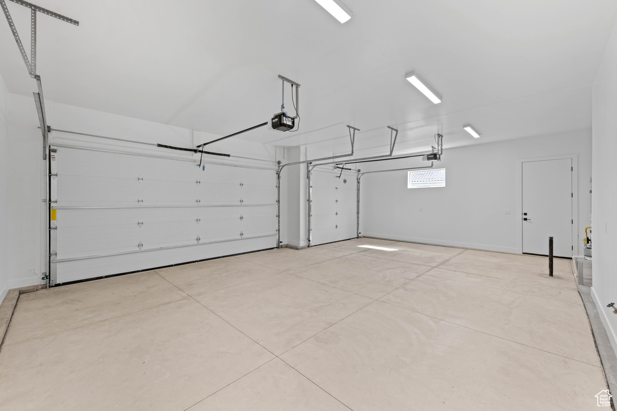 CRESCENT POINTE AT SUNBROOK - Residential