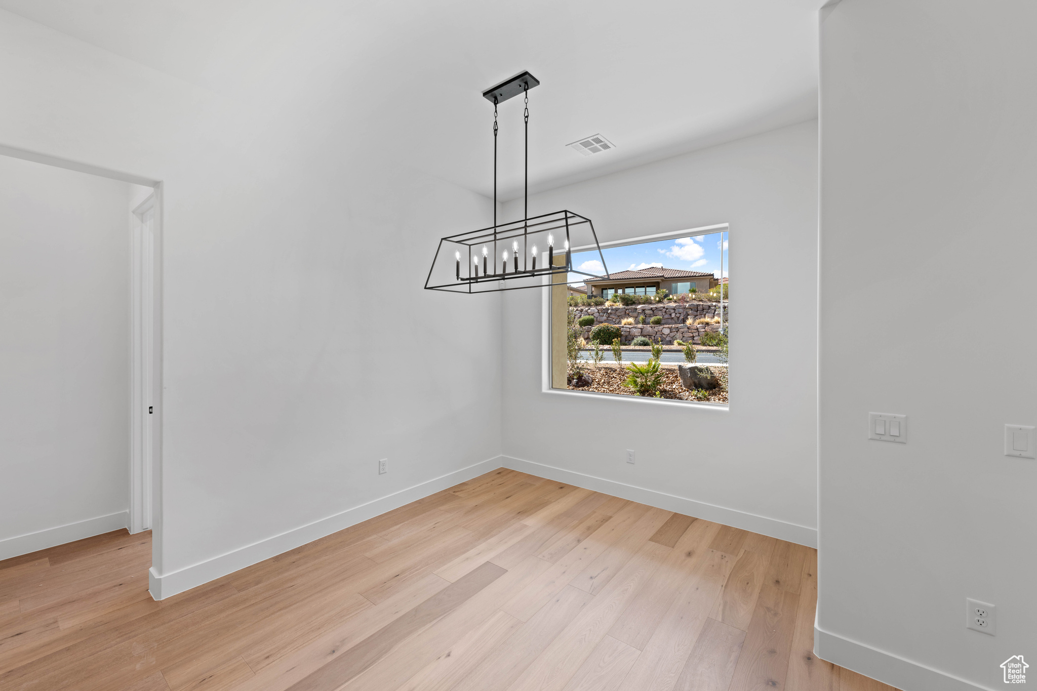 CRESCENT POINTE AT SUNBROOK - Residential