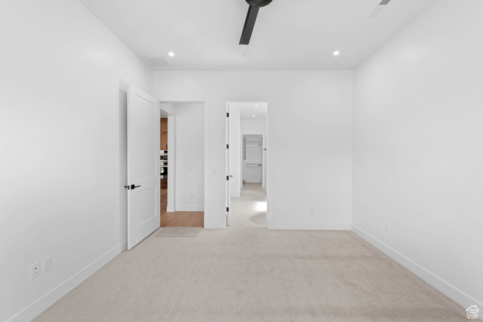 CRESCENT POINTE AT SUNBROOK - Residential