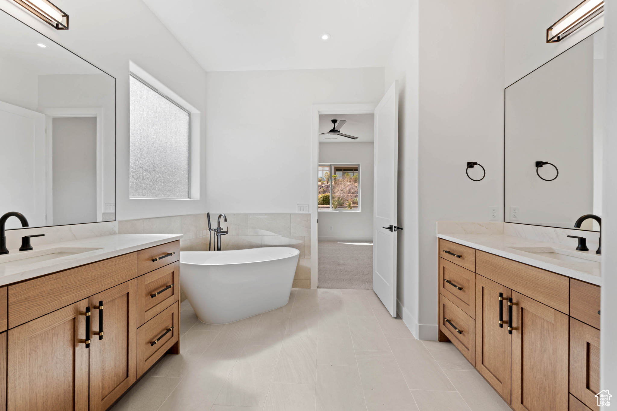 CRESCENT POINTE AT SUNBROOK - Residential