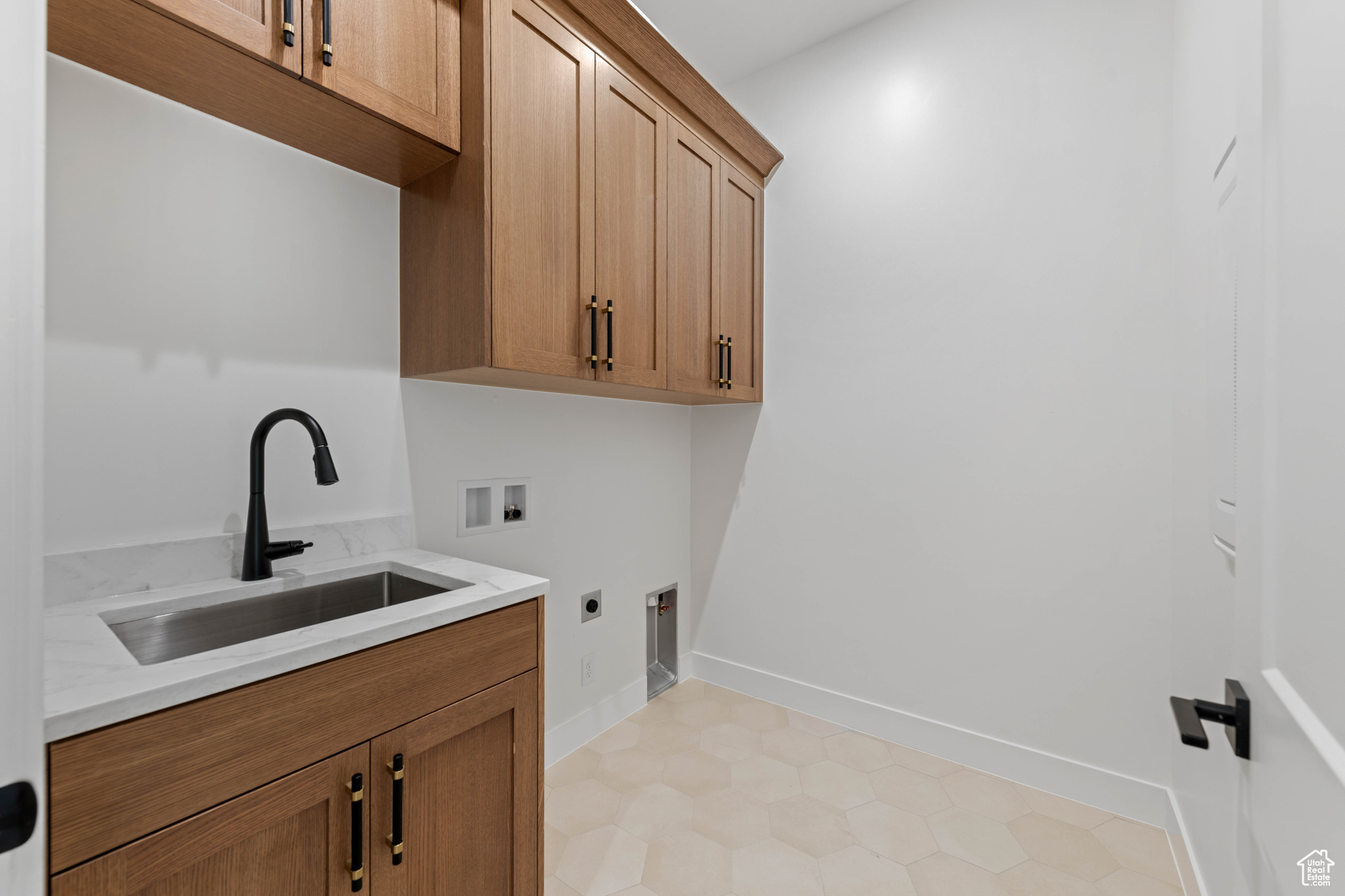 CRESCENT POINTE AT SUNBROOK - Residential