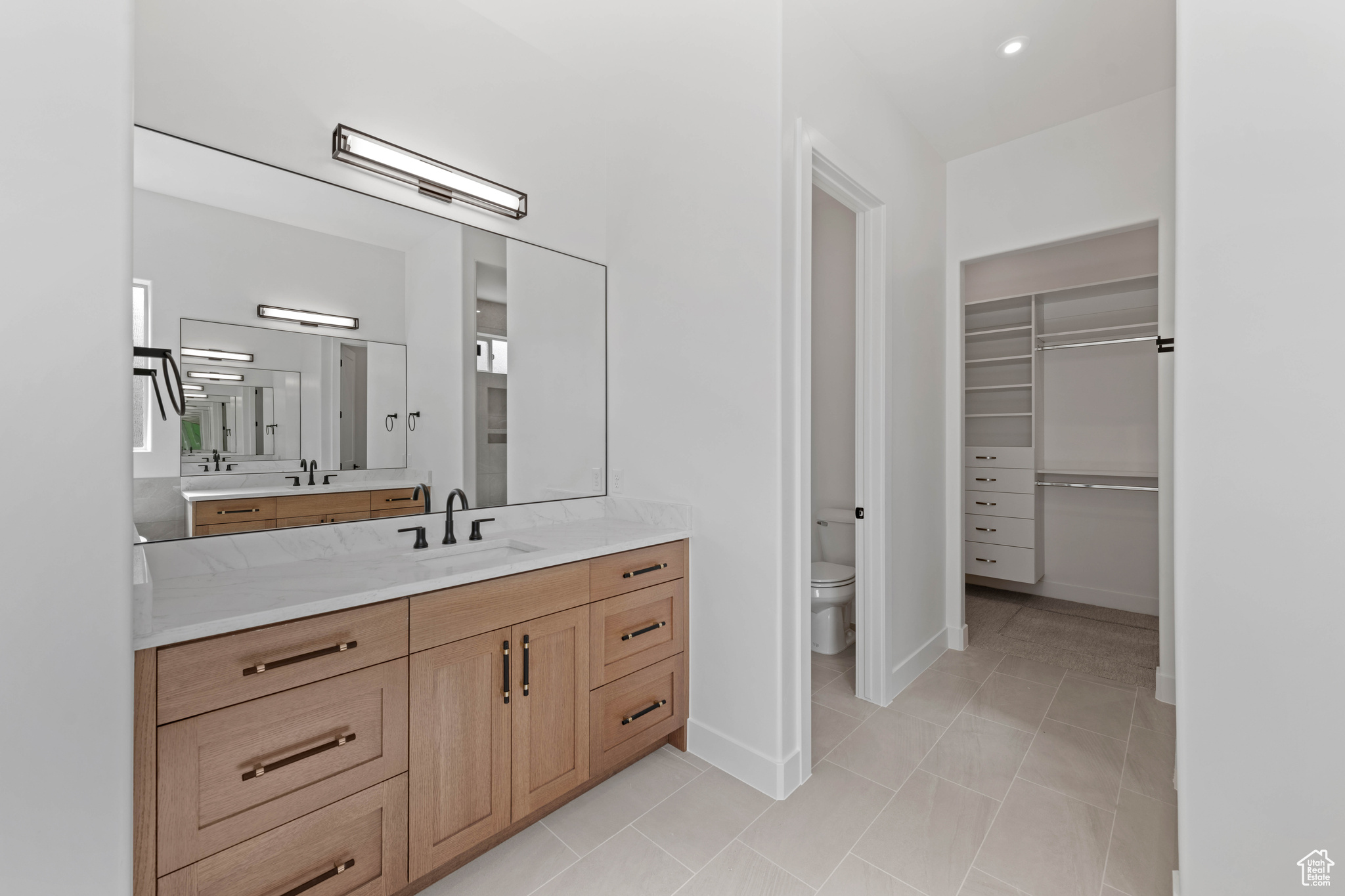 CRESCENT POINTE AT SUNBROOK - Residential