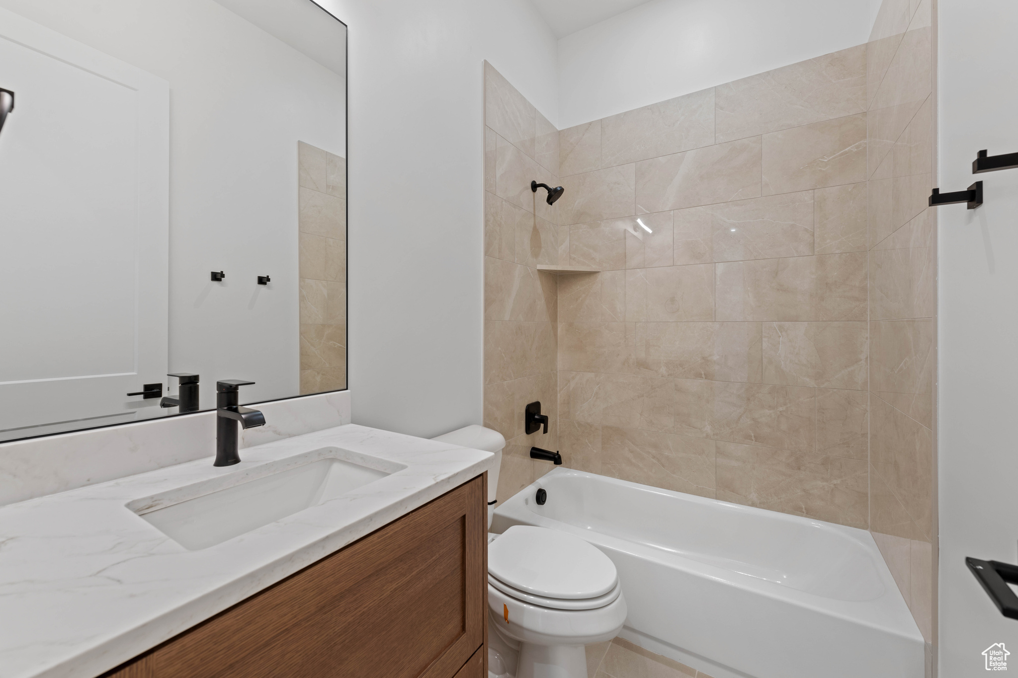 CRESCENT POINTE AT SUNBROOK - Residential