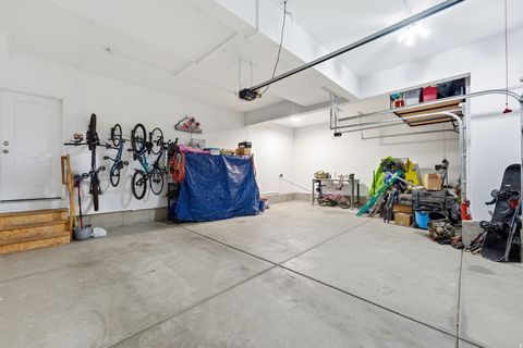 Tiny photo for 1569 E 3175 N, Layton, UT 84040 (MLS # 2166390)