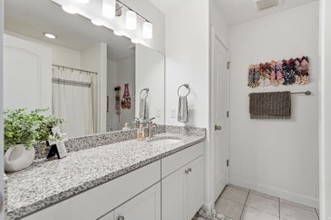 Tiny photo for 1569 E 3175 N, Layton, UT 84040 (MLS # 2166390)
