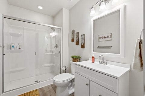 Tiny photo for 1569 E 3175 N, Layton, UT 84040 (MLS # 2166390)