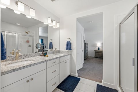 Tiny photo for 1569 E 3175 N, Layton, UT 84040 (MLS # 2166390)
