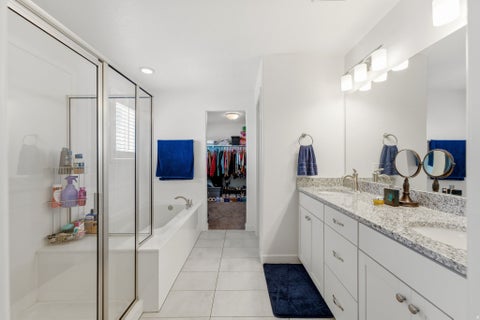 Tiny photo for 1569 E 3175 N, Layton, UT 84040 (MLS # 2166390)