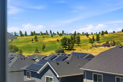 Tiny photo for 1569 E 3175 N, Layton, UT 84040 (MLS # 2166390)