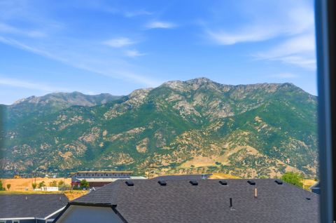 Tiny photo for 1569 E 3175 N, Layton, UT 84040 (MLS # 2166390)