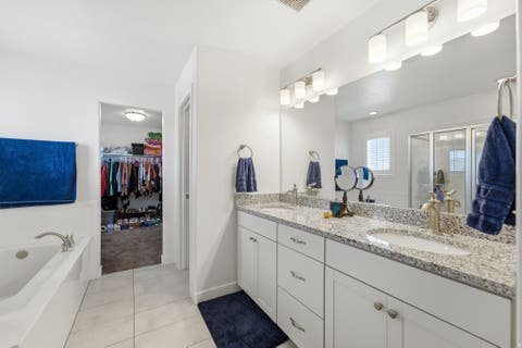 Tiny photo for 1569 E 3175 N, Layton, UT 84040 (MLS # 2166390)