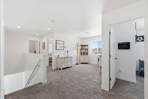 Tiny photo for 1569 E 3175 N, Layton, UT 84040 (MLS # 2166390)