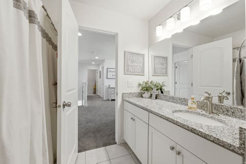 Tiny photo for 1569 E 3175 N, Layton, UT 84040 (MLS # 2166390)