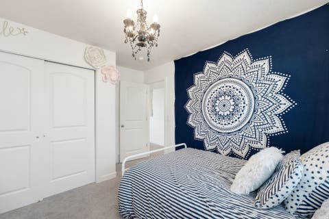Tiny photo for 1569 E 3175 N, Layton, UT 84040 (MLS # 2166390)