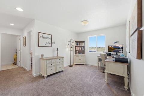 Tiny photo for 1569 E 3175 N, Layton, UT 84040 (MLS # 2166390)