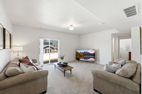 Tiny photo for 1569 E 3175 N, Layton, UT 84040 (MLS # 2166390)