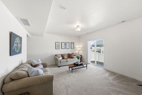 Tiny photo for 1569 E 3175 N, Layton, UT 84040 (MLS # 2166390)