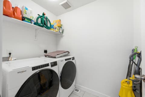Tiny photo for 1569 E 3175 N, Layton, UT 84040 (MLS # 2166390)