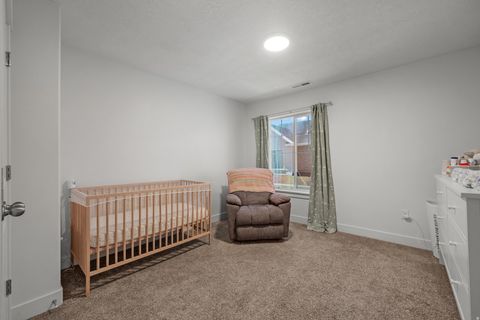 Tiny photo for 1693 N CENTER POINT LN, Salem, UT 84653 (MLS # 2168564)