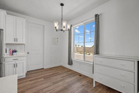 Tiny photo for 1693 N CENTER POINT LN, Salem, UT 84653 (MLS # 2168564)