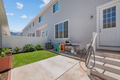 Tiny photo for 1693 N CENTER POINT LN, Salem, UT 84653 (MLS # 2168564)