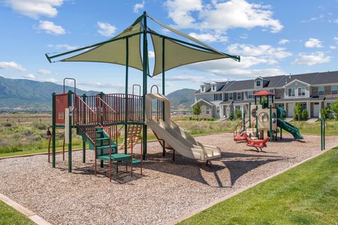 Tiny photo for 1693 N CENTER POINT LN, Salem, UT 84653 (MLS # 2168564)