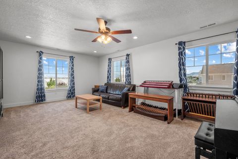 Tiny photo for 1693 N CENTER POINT LN, Salem, UT 84653 (MLS # 2168564)